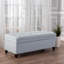OTTOMAN DE RANGEMENT JULiana-1003447164
