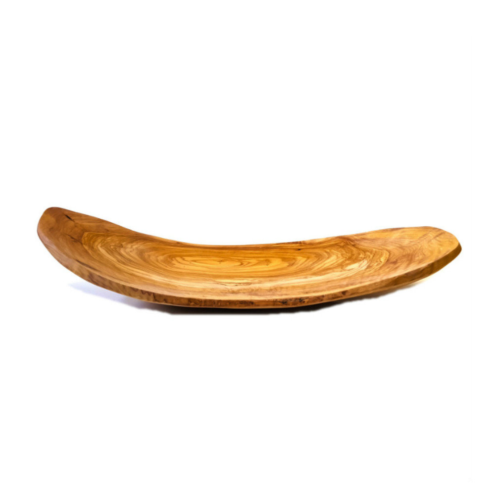Felstead Fruit Bowl