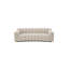 Kelly Sofa