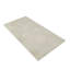 Carreau de sol onyx en porcelaine grand format 24 x 48 Splendor (15,5 pieds carrés / caisse) - paquet de 2-116656712-116656715