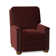 Randleman Recliner