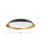 Jasper LED Flush Mount-68133876