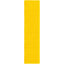 Renesha Indoor Rug-377094087