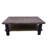 Stickley Solid Wood Coffee Table