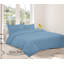 Ensemble de housse de couette en microfibre -2006368695-2006368689