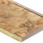 Vilna Antique Mirror Oro 3X6 Tile