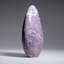 Genuine Polished Lepidolite Freeform (1.6 Lbs)