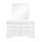 Square Dresser Mirror-69983922