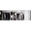 280 cm W Shelving Unit-36017111