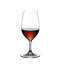 RIEDEL Vinum Port Wine Glass