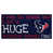 Houston Texans