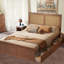 Lit Atlandida-1374115896-1374115910