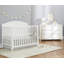 Berkley Crib-44653221