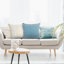 Housse de coussin décoratif 100% coton Avery-1969907257-1982715101
