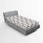 Drap-housse Ambesonne-106729419