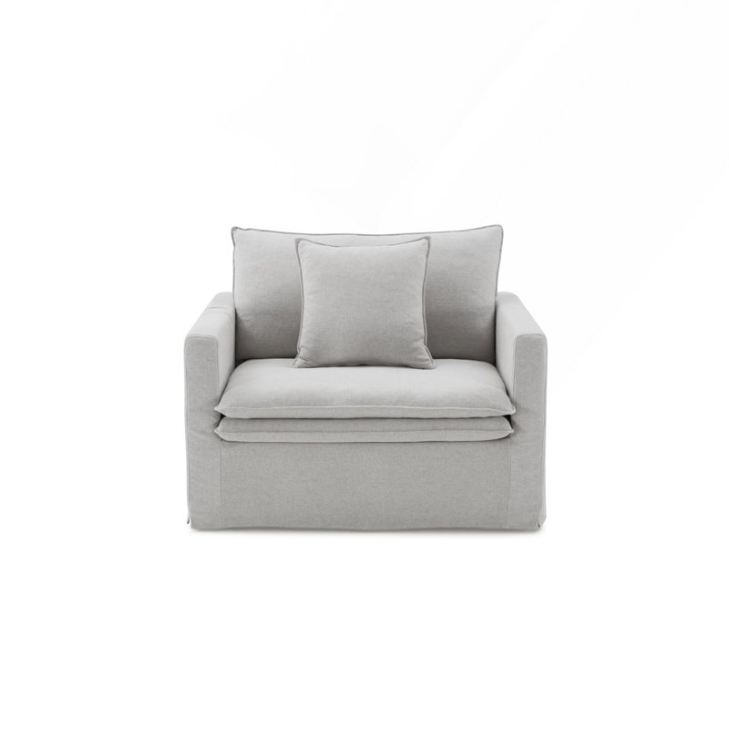 Fauteuil 1Pc