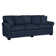 Bedford Sofa