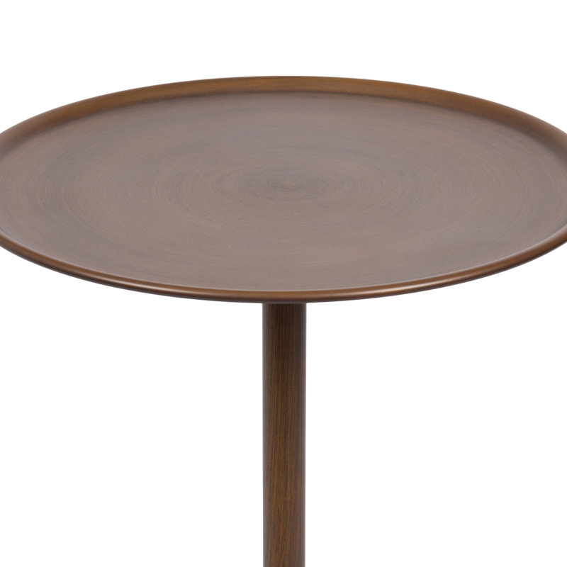 Table d'appoint Sitara