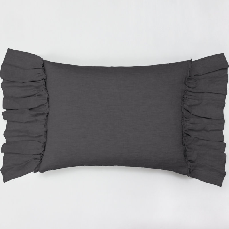 Courson Linen Sham