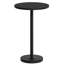 Petite table de bout 24,7 po-176300391