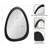 Buster Mirror-1262783189