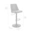 Tabouret de bar Mulaykah Mid-Century-1359269308-1359269309