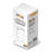 Automatic Dual-Power Touchless Hand Soap Sanitizer Dispenser