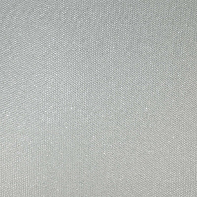 Couvre-papier peint lavable traditionnel / moderne 27 po x 27 pi Chester