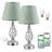 Metal USB Table Lamp-1916851902-1887466867-1887466866