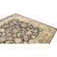 One-of-a-Kind 8'1" X 10'0" Hand Knotted Area Rug