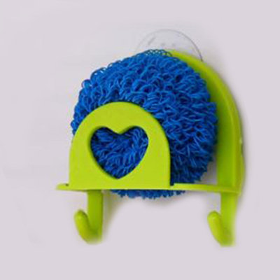 Sink Sponge Holder