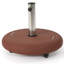 Base de parasol autoportante Lacours-28892769