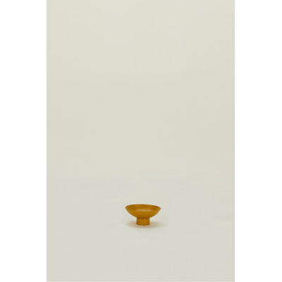 Essential Cereal Bowl