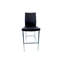 Tabouret Jocelyne-1741097216-1741097228-1741097217