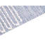 Pottstown Geometric Hand Woven Area Rug-2127247202