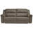 Tenielle Reclining Sofa
