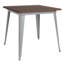 Table de salle à manger Derbyshire-23536120-23536007