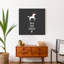 Art sur toile-114679590