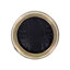Equestre Round Knob-11332154-11332157-123752510