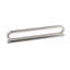 Corsa Collection Designer Pull  - Contemporary Hardware for Drawers & Cabinets-62072885-114212633
