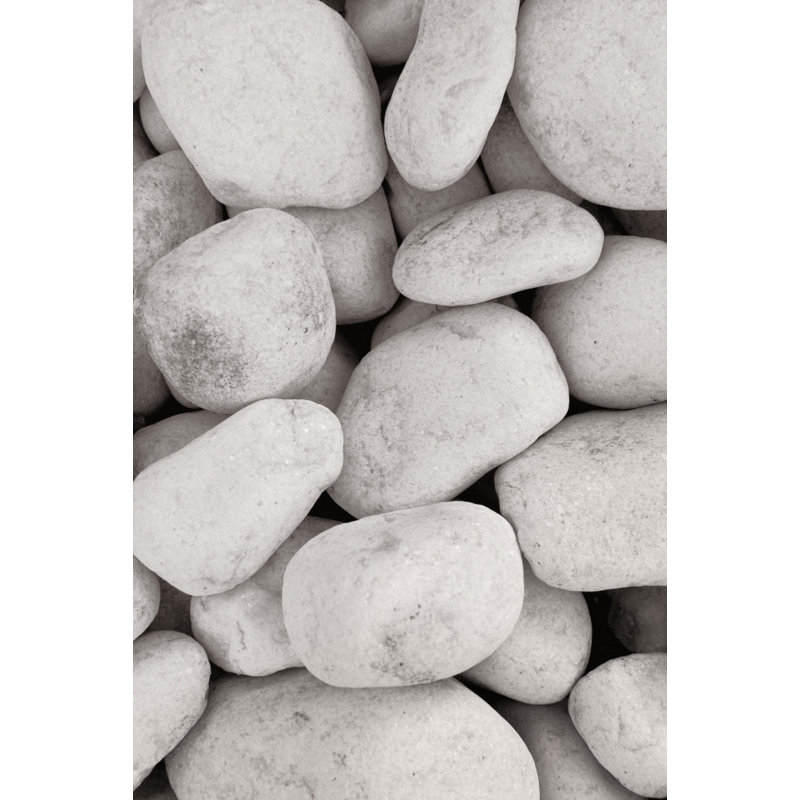 Wrapped Canvas Print, 50.8 cm H x 76.2 cm W