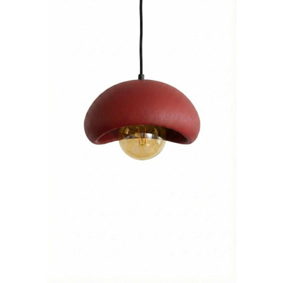 Lustre
