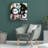Modern & Contemporary-990304242