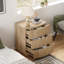 Commode 3 tiroirs l 19,69 po-1862657873