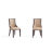 Verduzco Upholstered Side chair-90540317-103958337