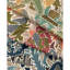 Chrystie Print-26478557