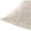 Coussin Khaelyn-158123289-158123301