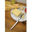 Couteau à fromage