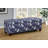 Cappiello Upholstered Storage Bench-155861312