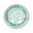 Monet 16 oz. Dessert Bowl